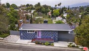 Photo - 1125 Oban Dr House