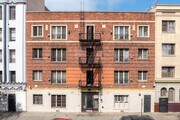 Photo - Normandie Apartments