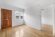 Photo - 1722 Abbot Kinney Blvd Apartments Unit 3