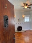 Photo - 1144 E Appleton St Unit APT 3