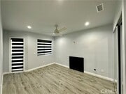 Photo - 26182 Vintage Woods Rd