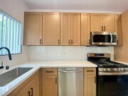 Photo - 2500 Abbot Kinney Blvd Unit 7123 - APT 1
