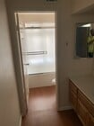 Photo - 38650 Juniper Tree Rd House