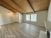 Photo - 2382 Carlsbad Cir