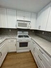 Photo - Beautiful 2 bedroom/2 bath end unit condo ...