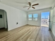 Photo - 908 Manhattan Ave Unit C