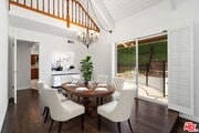 Photo - 2276 Westridge Rd