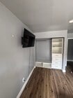 Photo - 5275 Reservoir Dr Unit 5275 Reservior