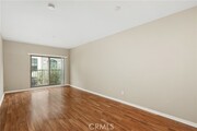 Photo - 450 J St Condo Unit 3071