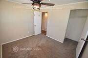 Photo - 1807 W 9th St House