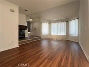 Photo - 7080 Tolentino Pl House