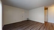 Photo - 631 Blackshaw Ln Apartment