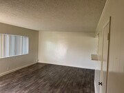 Photo - 6248 N San Gabriel Blvd Apartment Unit 11