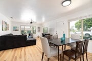 Photo - 1025 Plover Way