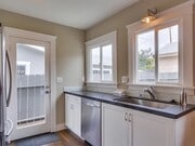 Photo - 4004 Arizona St