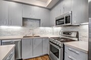 Photo - 1168 S Barrington Ave Condo Unit 516