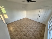 Photo - 7185 Tippecanoe Ave