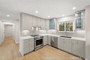 Photo - 3241 San Amadeo Condo Unit 1B