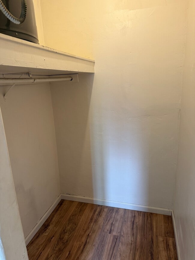 Photo - 1562 Seventh Ave Unit 207