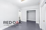 Photo - 603 S Rampart Blvd Apartment Unit 26
