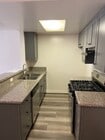 Photo - 1402 N Alta Vista Blvd Unit 204