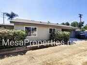 Photo - 677 E Highland Ct House