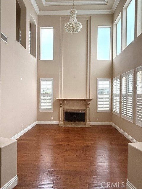 Photo - 42 Clear Creek