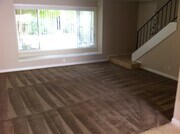 Photo - Todd Ranch Condo Welcome to the Todd Ranch Condo, 3-bedroom, 2-bathroom home located in the vibra...