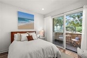 Photo - 1651 Topanga Townhome