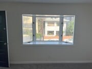 Photo - 36 Brooks Ave