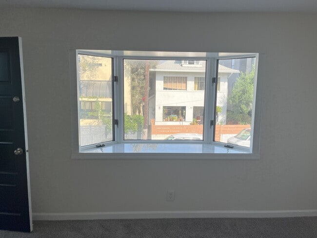 Photo - 36 Brooks Ave