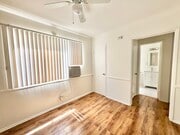 Photo - 1350 Laurel Ave Apartment Unit 4