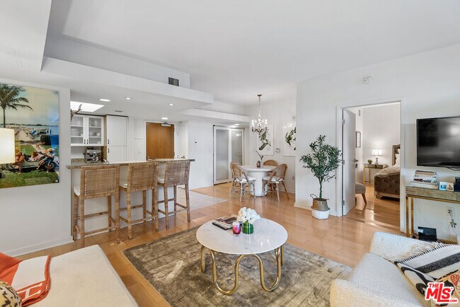 Photo - 13700 Marina Pointe Dr Condo Unit 327