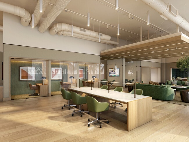 Photo - Pacifica Place Apartment Homes