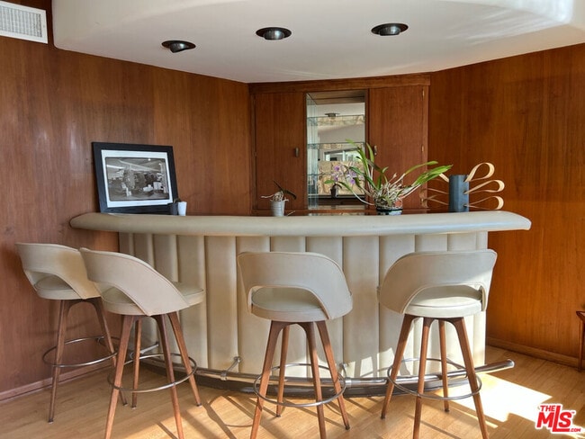 Photo - 254 Tranquillo Rd