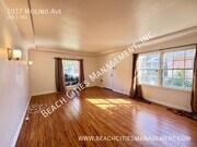 Photo - 1037 Molino Ave