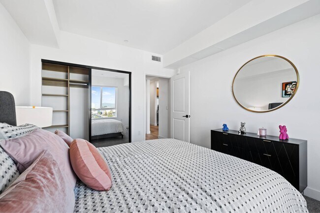 Photo - MODERNO Axis Luxury Living