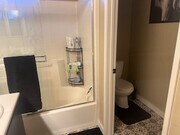 Photo - 13550 Via Santa Maria House