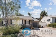 Photo - 1912 Gateway Dr