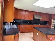 Photo - 3530 S Bentley Ave