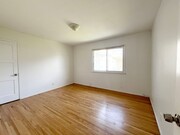Photo - Ramsgate Apartment Unit 8931