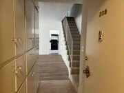 Photo - 321 S Willaman Dr Unit 208