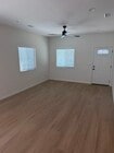 Photo - 4621 E Mountain View Dr