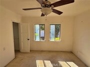 Photo - 1852 260th St