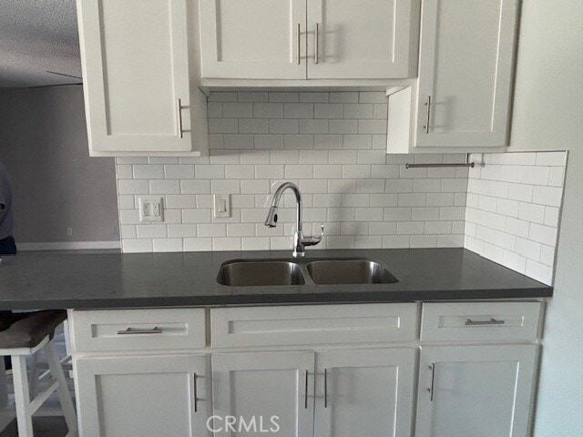 Photo - 17132 Emerald Ln Unit D