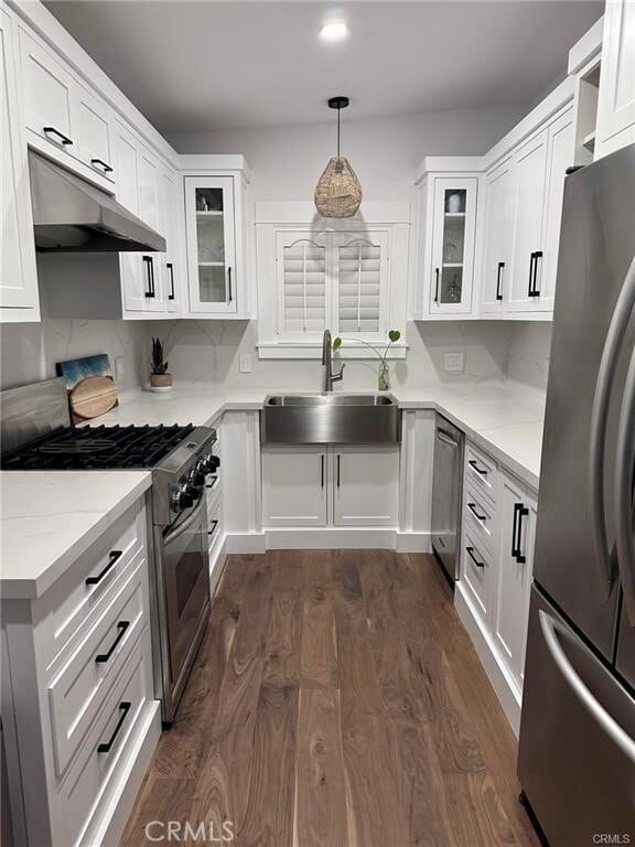 Photo - 611 Avenue C