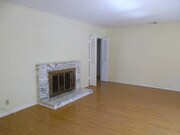 Photo - 3751 Stone Canyon Ave