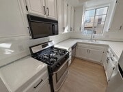 Photo - 15507 Moorpark St Unit 206