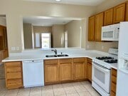 Photo - 78491 Glastonbury Way