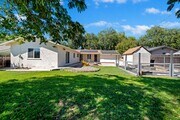 Photo - 4570 Emerson St